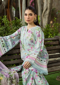mohsin-saeed-fabrics-designer-daily-wear-formal-and-wedding-suits-within-budget-This-product-is-from-elaf-prints-lawn25-ecd-03b-floral-charm-is-available-on-Mohsin-saeed-fabrics-website.