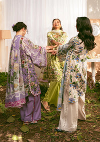 mohsin-saeed-fabrics-designer-daily-wear-formal-and-wedding-suits-within-budget-This-product-is-from-elaf-prints-lawn25-vol-2-eps-5a-lush-radiance-is-available-on-Mohsin-saeed-fabrics-website.