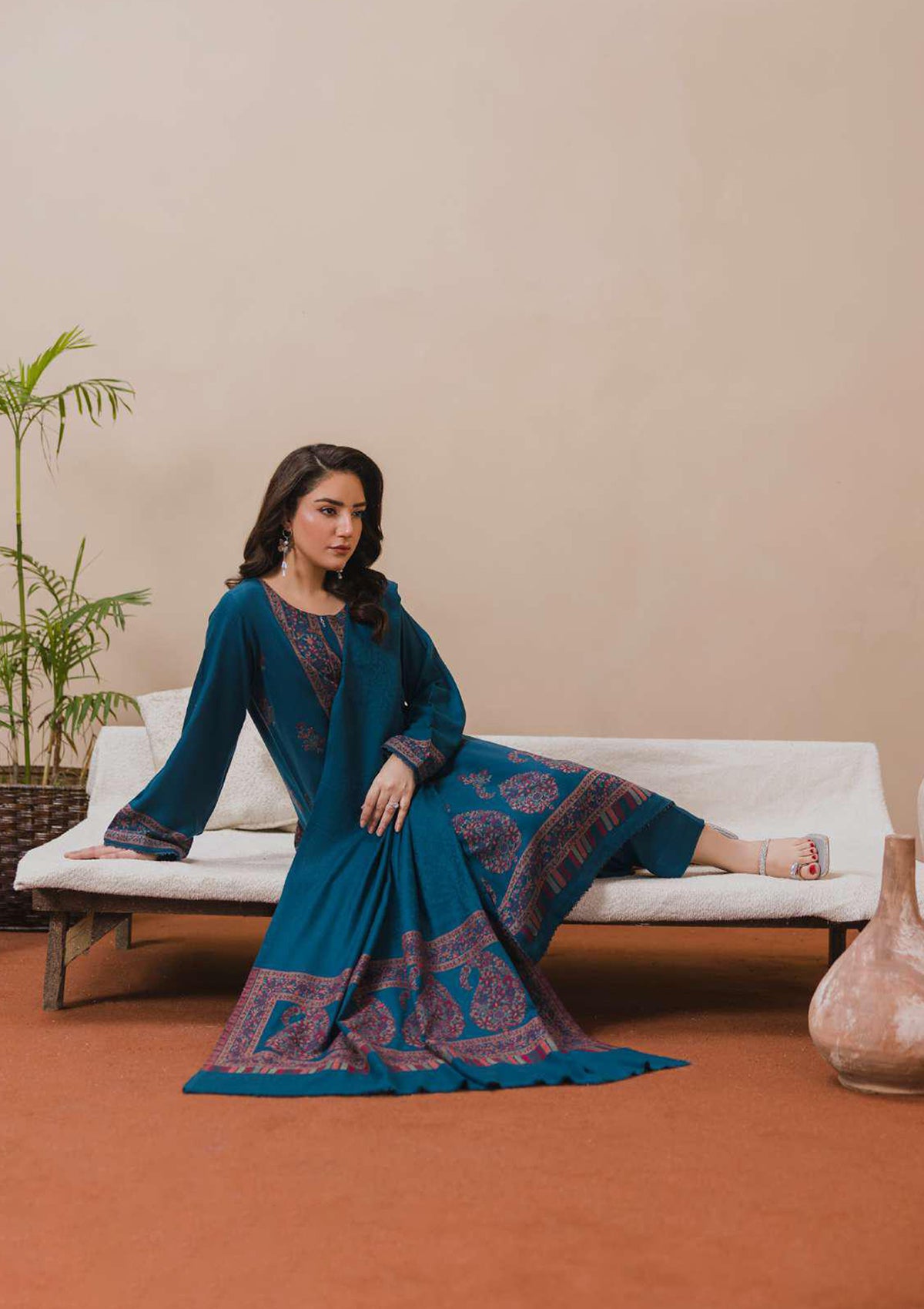 mohsin-saeed-fabrics-designer-daily-wear-formal-and-wedding-suits-within-budget-This-product-is-from-peridot-pashmina-kani25-pr-479-is-available-on-Mohsin-saeed-fabrics-website.