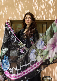 mohsin-saeed-fabrics-designer-daily-wear-formal-and-wedding-suits-within-budget-This-product-is-from-elaf-prints-lawn25-ecd-04a-midnight-bloom-is-available-on-Mohsin-saeed-fabrics-website.