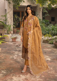 Zebtan Mehru Emb Lawn'26 MZ-02