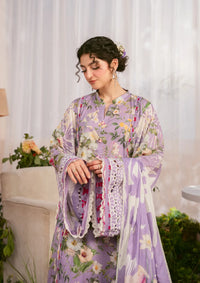 mohsin-saeed-fabrics-designer-daily-wear-formal-and-wedding-suits-within-budget-This-product-is-from-elaf-prints-lawn25-vol-2-eps-5b-lila-belle-is-available-on-Mohsin-saeed-fabrics-website.