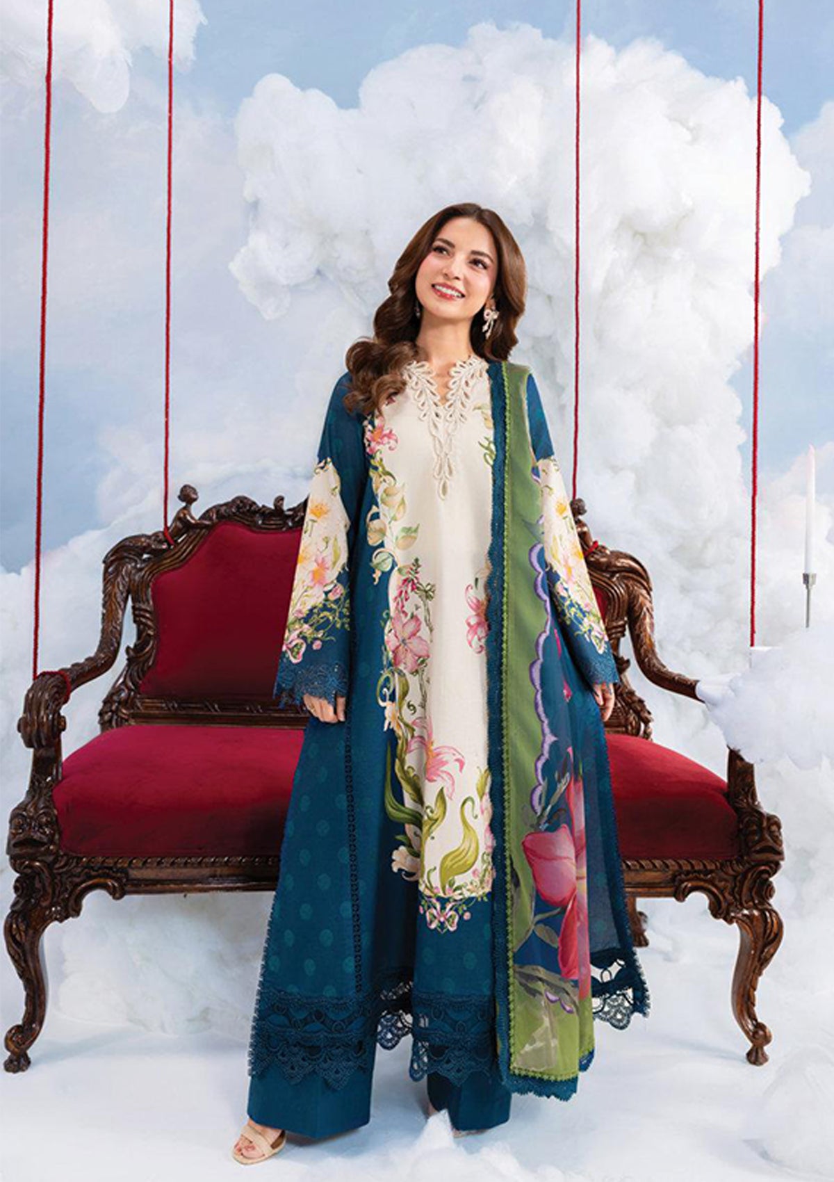 Maria.B M.Basics Dreamscape Eid II'26 D-05B