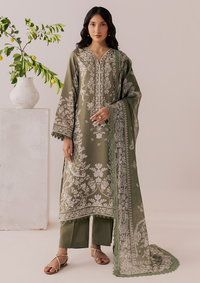 Mahnur Sage Winter'26 IM-13
