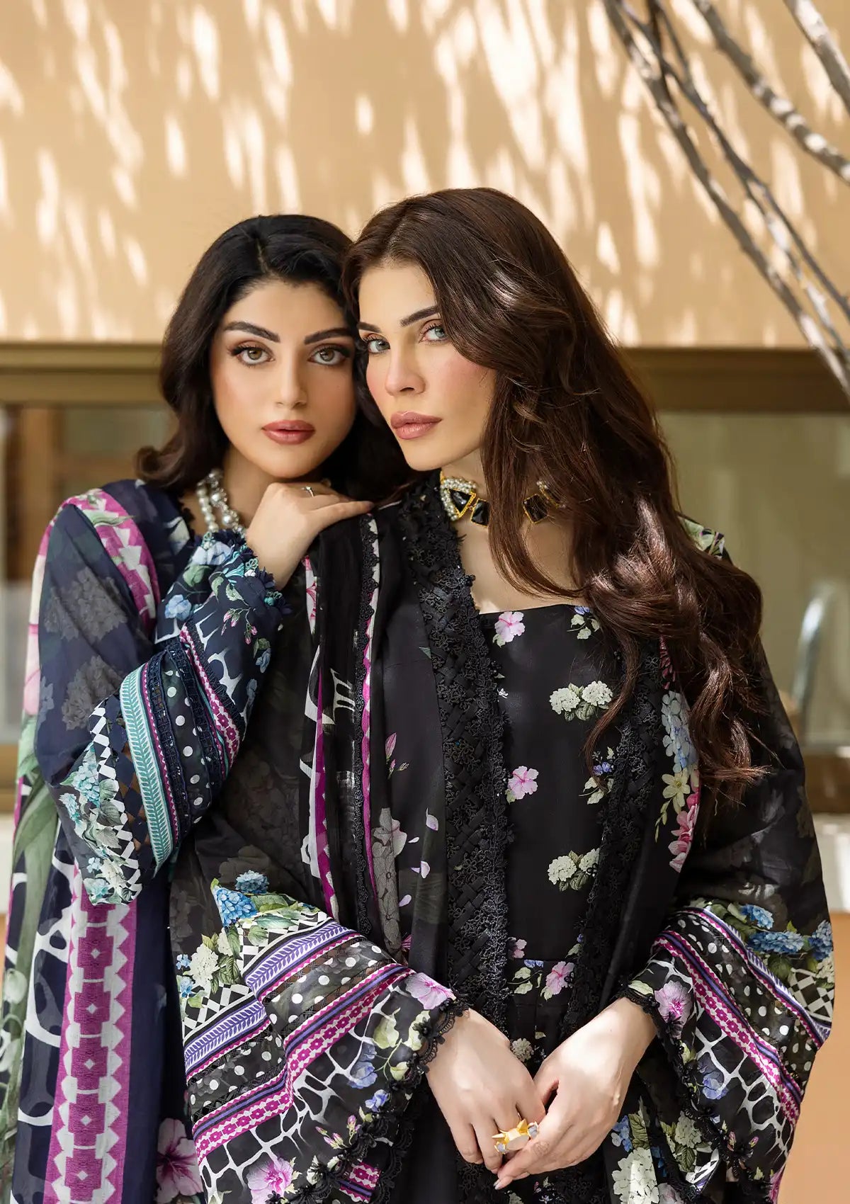 mohsin-saeed-fabrics-designer-daily-wear-formal-and-wedding-suits-within-budget-This-product-is-from-elaf-prints-lawn25-ecd-04b-twilight-garden-is-available-on-Mohsin-saeed-fabrics-website.