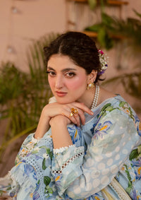 mohsin-saeed-fabrics-designer-daily-wear-formal-and-wedding-suits-within-budget-This-product-is-from-elaf-prints-lawn25-vol-2-eps-6b-serene-fleur-is-available-on-Mohsin-saeed-fabrics-website.