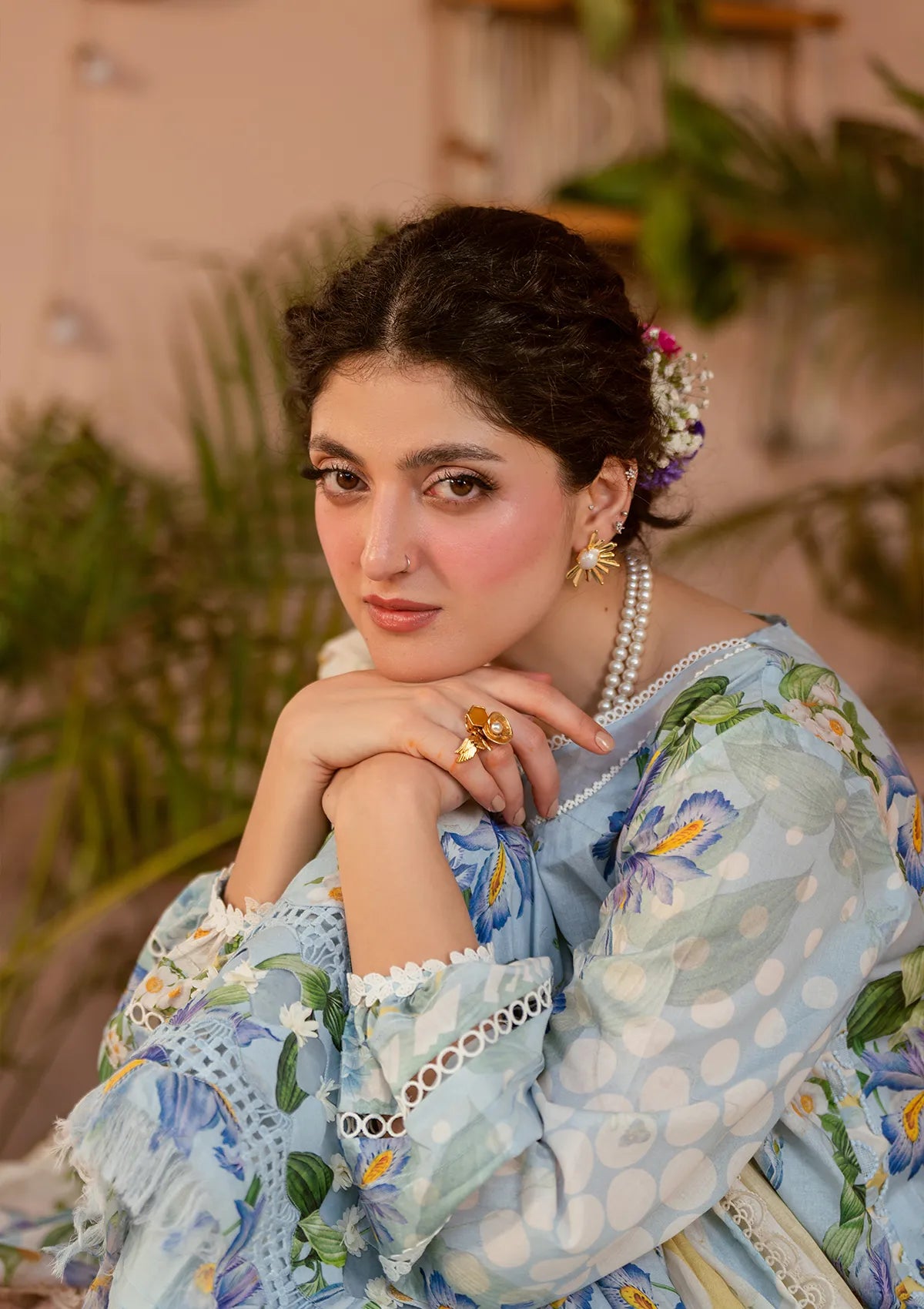 mohsin-saeed-fabrics-designer-daily-wear-formal-and-wedding-suits-within-budget-This-product-is-from-elaf-prints-lawn25-vol-2-eps-6b-serene-fleur-is-available-on-Mohsin-saeed-fabrics-website.