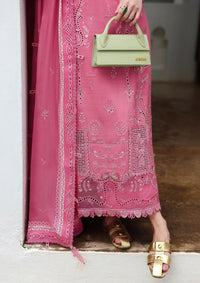 mohsin-saeed-fabrics-luxury-fashion-collection-daily-wear-wedding-and-formal-in-budget-This-product-is-from-qalamkar-qline-linen25-kl-04-bloom-is-available-on-Mohsin-saeed-fabrics-website.