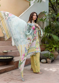 mohsin-saeed-fabrics-designer-daily-wear-formal-and-wedding-suits-within-budget-This-product-is-from-elaf-prints-lawn25-ecd-05b-saff-rose-is-available-on-Mohsin-saeed-fabrics-website.