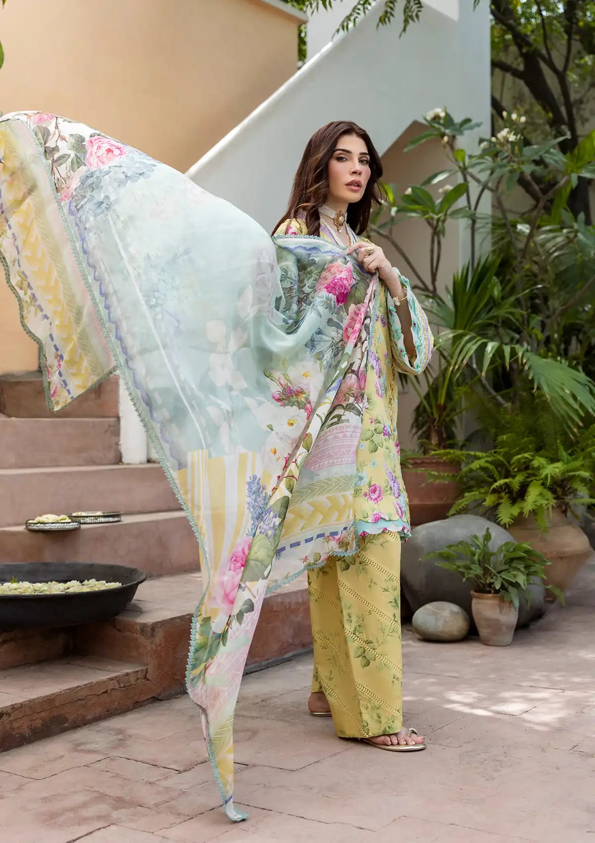 mohsin-saeed-fabrics-designer-daily-wear-formal-and-wedding-suits-within-budget-This-product-is-from-elaf-prints-lawn25-ecd-05b-saff-rose-is-available-on-Mohsin-saeed-fabrics-website.
