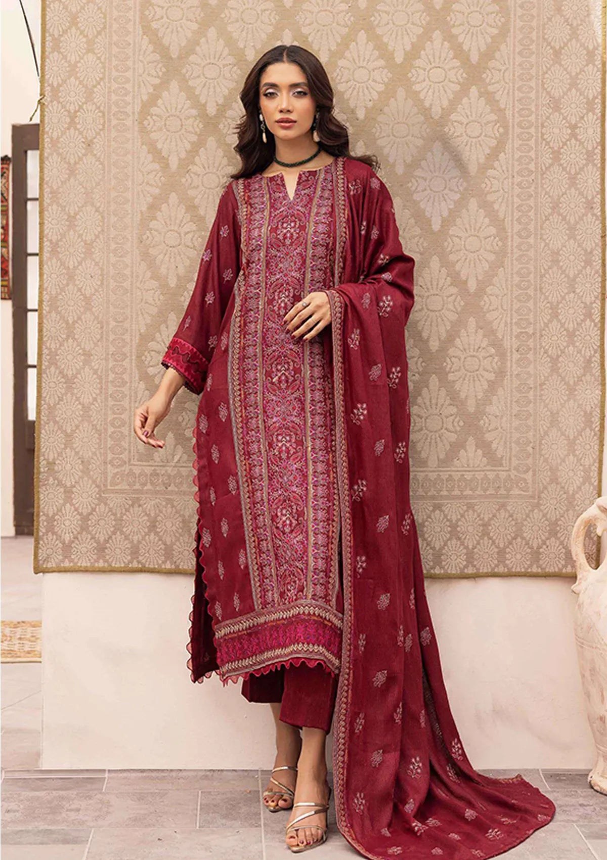 mohsin-saeed-fabrics-designer-daily-wear-formal-and-wedding-suits-within-budget-This-product-is-from-meharma-by-khoobsurat-emb-leather25-mk-02-is-available-on-Mohsin-saeed-fabrics-website.