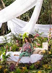 mohsin-saeed-fabrics-designer-daily-wear-formal-and-wedding-suits-within-budget-This-product-is-from-elaf-prints-lawn25-vol-2-eps-8a-minted-dream-is-available-on-Mohsin-saeed-fabrics-website.