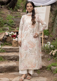 mohsin-saeed-fabrics-is-selling-online-and-in stores-Luxury-daily-wear-wedding-wear-formal-wear-in-budgeted-price-This-product-is-from-humdum-eden-garden-lawn25-d-06-is-available-on-Mohsin-saeed-fabrics-website.