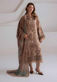 Nureh Signature Prints'26 SP-218