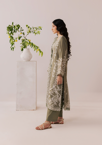 Mahnur Sage Winter'26 IM-13