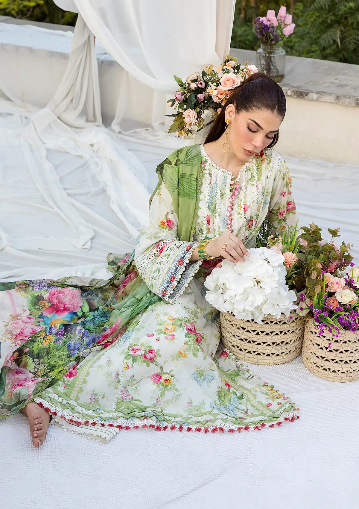 mohsin-saeed-fabrics-designer-daily-wear-formal-and-wedding-suits-within-budget-This-product-is-from-elaf-prints-lawn25-ecd-06a-blossomea-is-available-on-Mohsin-saeed-fabrics-website.