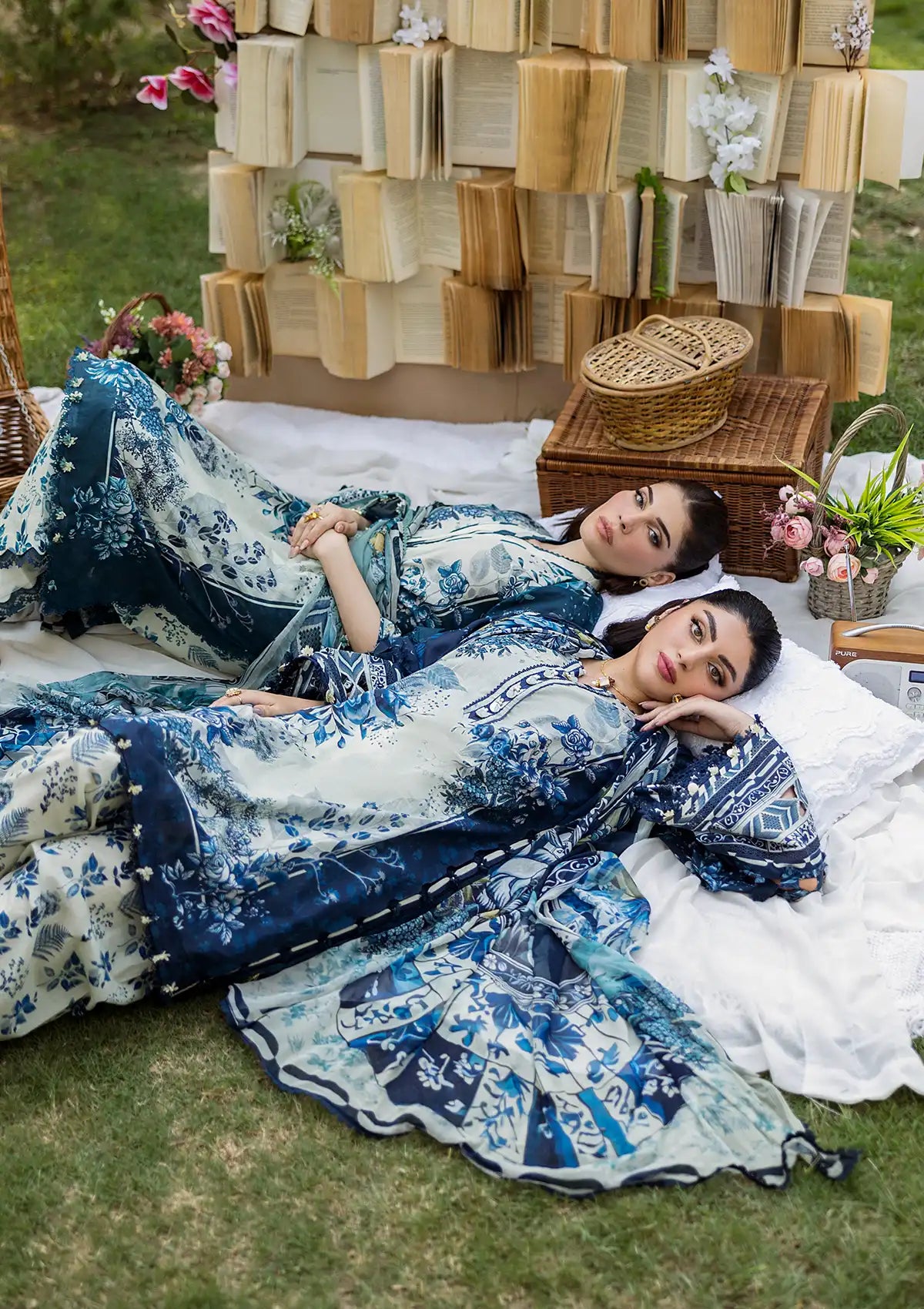 mohsin-saeed-fabrics-designer-daily-wear-formal-and-wedding-suits-within-budget-This-product-is-from-elaf-prints-lawn25-ecd-07b-bloom-stella-is-available-on-Mohsin-saeed-fabrics-website.