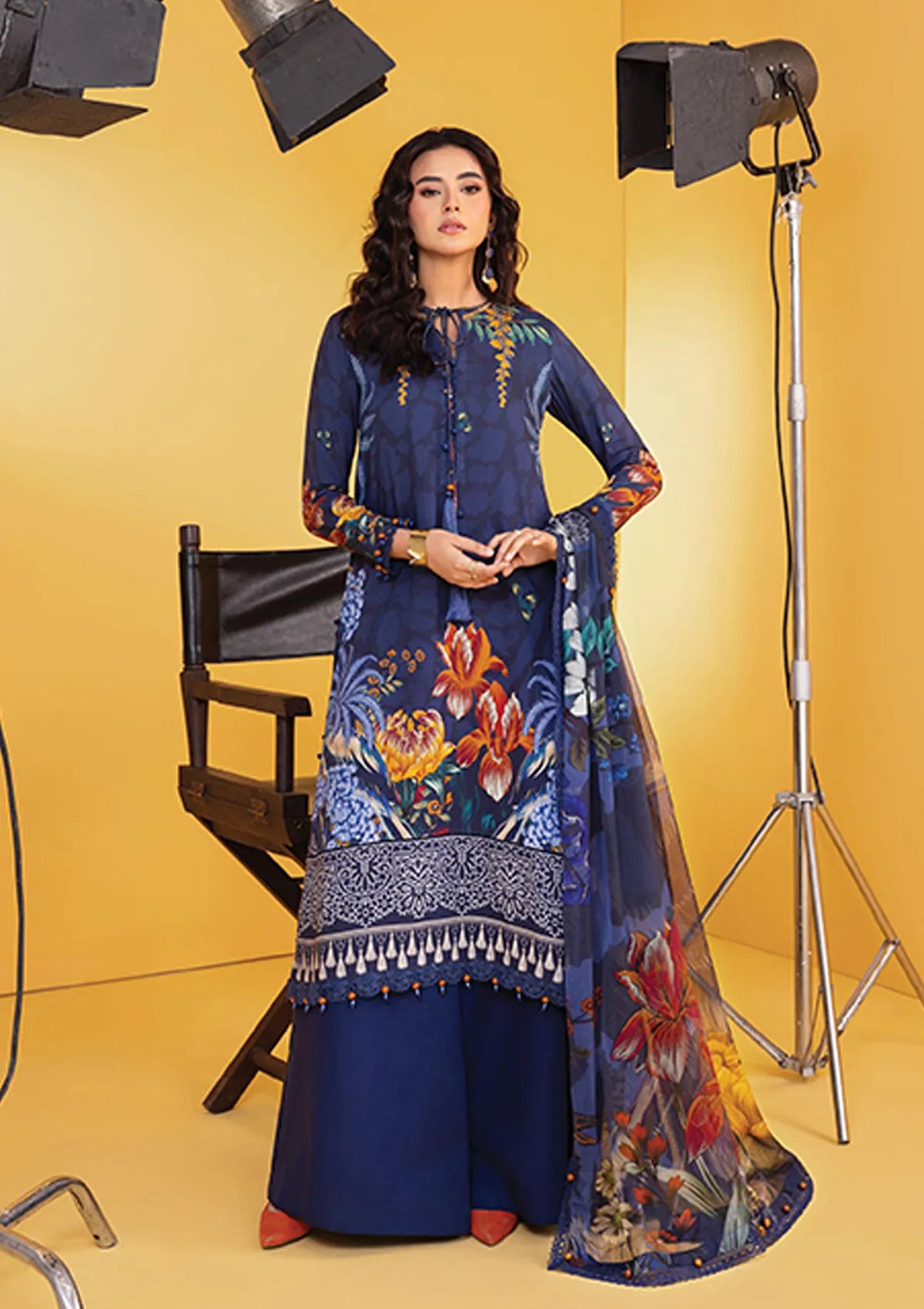 Maria.B M.Basics Winter'25 1109-B