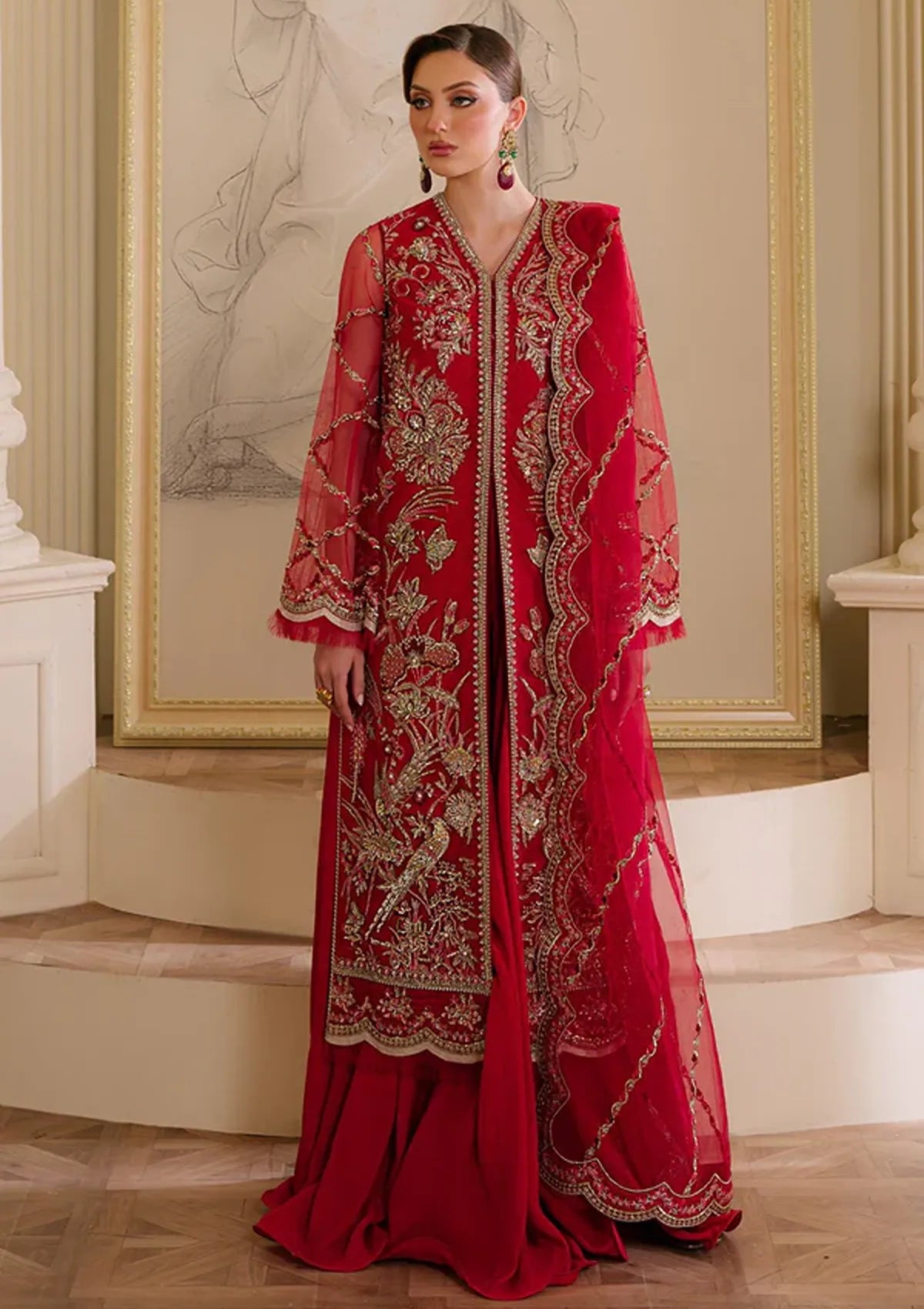 mohsin-saeed-fabrics-luxury-fashion-collection-daily-wear-wedding-and-formal-in-budget-This-product-is-from-fabiha-fatima-reve-royal-festive24-d-03-jasper-is-available-on-Mohsin-saeed-fabrics-website.