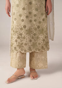 Iznik Spring Summer'26 SS-07