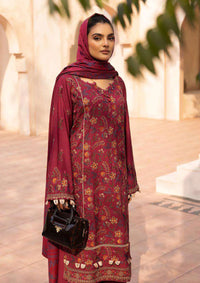 mohsin-saeed-fabrics-designer-daily-wear-formal-and-wedding-suits-within-budget-This-product-is-from-zeenat-by-khoobsurat-winter25-zk-06-is-available-on-Mohsin-saeed-fabrics-website.