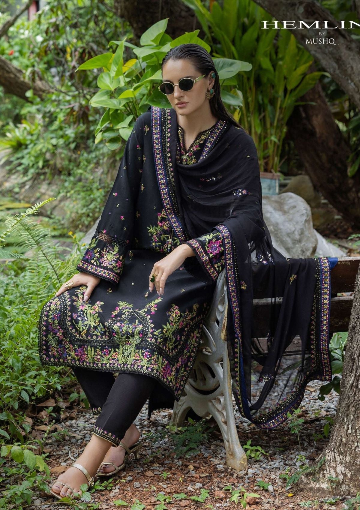 mohsin-saeed-fabrics-is-selling-online-and-in stores-Luxury-daily-wear-wedding-wear-formal-wear-in-budgeted-price-This-product-is-from-mushq-nuvera-raw-silk25-d-09-elaris-is-available-on-Mohsin-saeed-fabrics-website.