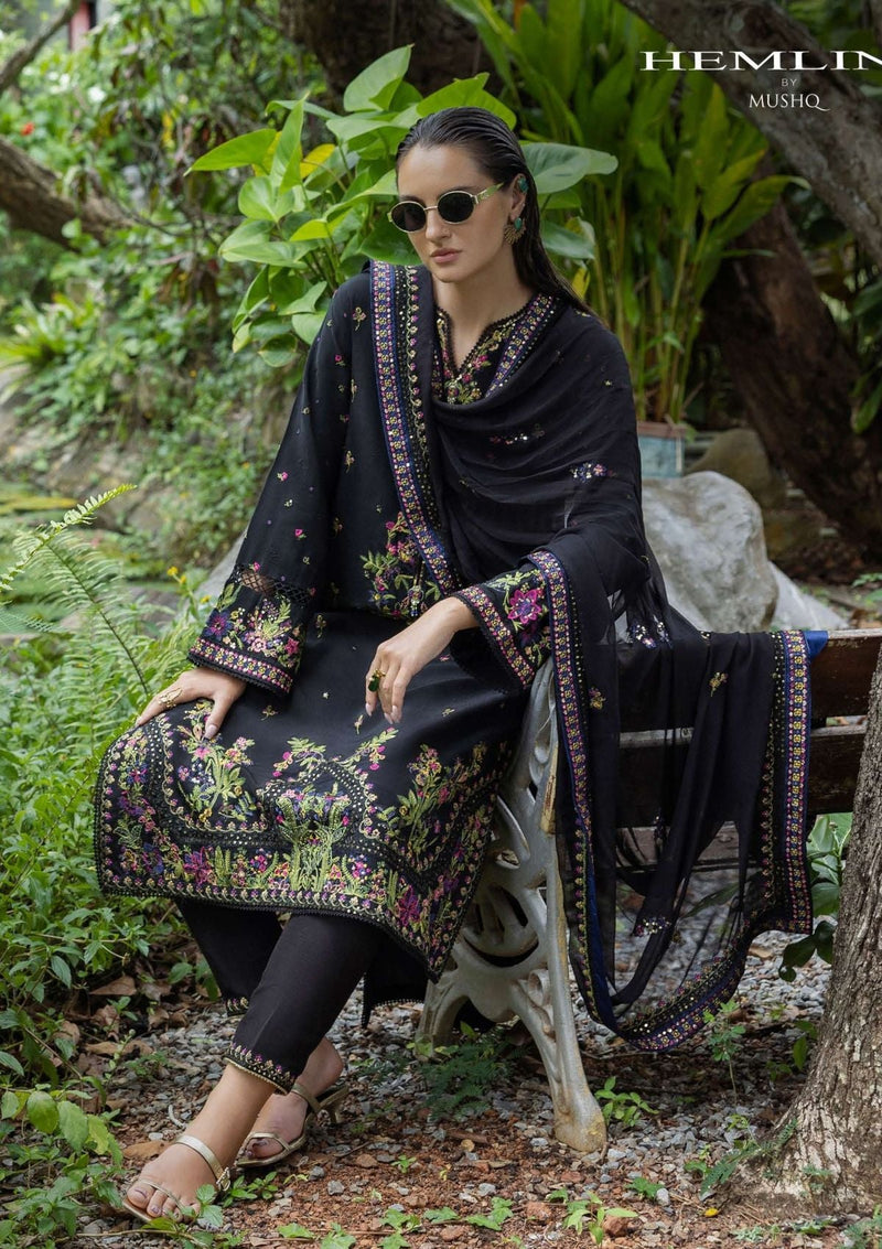 mohsin-saeed-fabrics-is-selling-online-and-in stores-Luxury-daily-wear-wedding-wear-formal-wear-in-budgeted-price-This-product-is-from-mushq-nuvera-raw-silk25-d-09-elaris-is-available-on-Mohsin-saeed-fabrics-website.