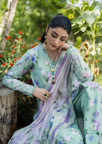 mohsin-saeed-fabrics-designer-daily-wear-formal-and-wedding-suits-within-budget-This-product-is-from-elaf-prints-lawn25-ecd-01a-gardenelle-is-available-on-Mohsin-saeed-fabrics-website.