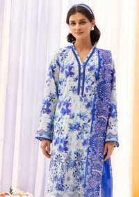 mohsin-saeed-fabrics-affordable-luxury-outfits-for-daily-formal-and-wedding-wear-This-product-is-from-rangrez-by-nur25-nr-404-is-available-on-Mohsin-saeed-fabrics-website.