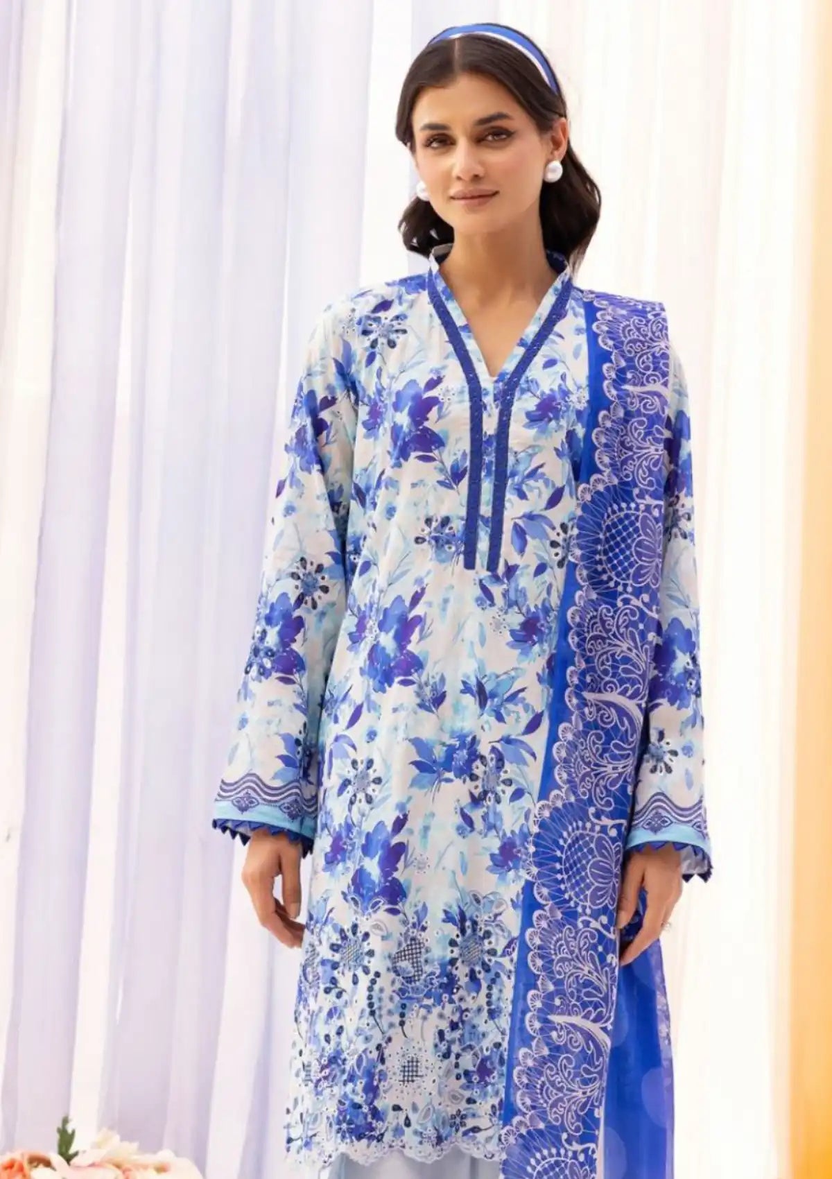 mohsin-saeed-fabrics-affordable-luxury-outfits-for-daily-formal-and-wedding-wear-This-product-is-from-rangrez-by-nur25-nr-404-is-available-on-Mohsin-saeed-fabrics-website.