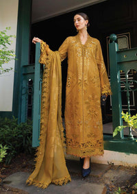 Maria.B Eid Lawn'26 D-07