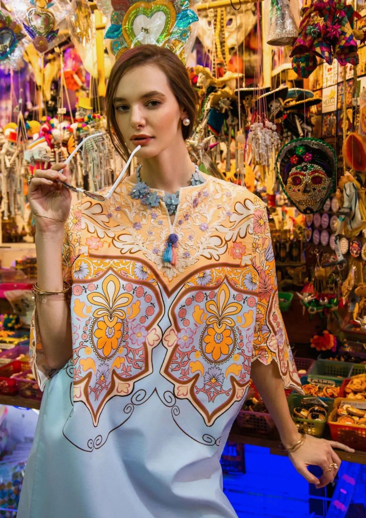 mohsin-saeed-fabrics-affordable-luxury-outfits-for-daily-formal-and-wedding-wear-This-product-is-from-mushq-hemline-la-dolce25-d-3b-is-available-on-Mohsin-saeed-fabrics-website.