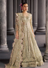 Nureh Muse Formals'26 NFM-03