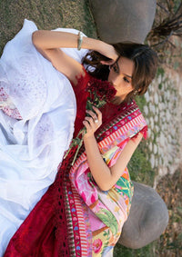 mohsin-saeed-fabrics-luxury-fashion-collection-daily-wear-wedding-and-formal-in-budget-This-product-is-from-bin-ilyas-hazel-summer-edit25-bhs-71-b-is-available-on-Mohsin-saeed-fabrics-website.