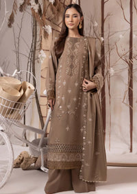 mohsin-saeed-fabrics-designer-daily-wear-formal-and-wedding-suits-within-budget-This-product-is-from-humdum-irina-peach-wool25-d-03-is-available-on-Mohsin-saeed-fabrics-website.