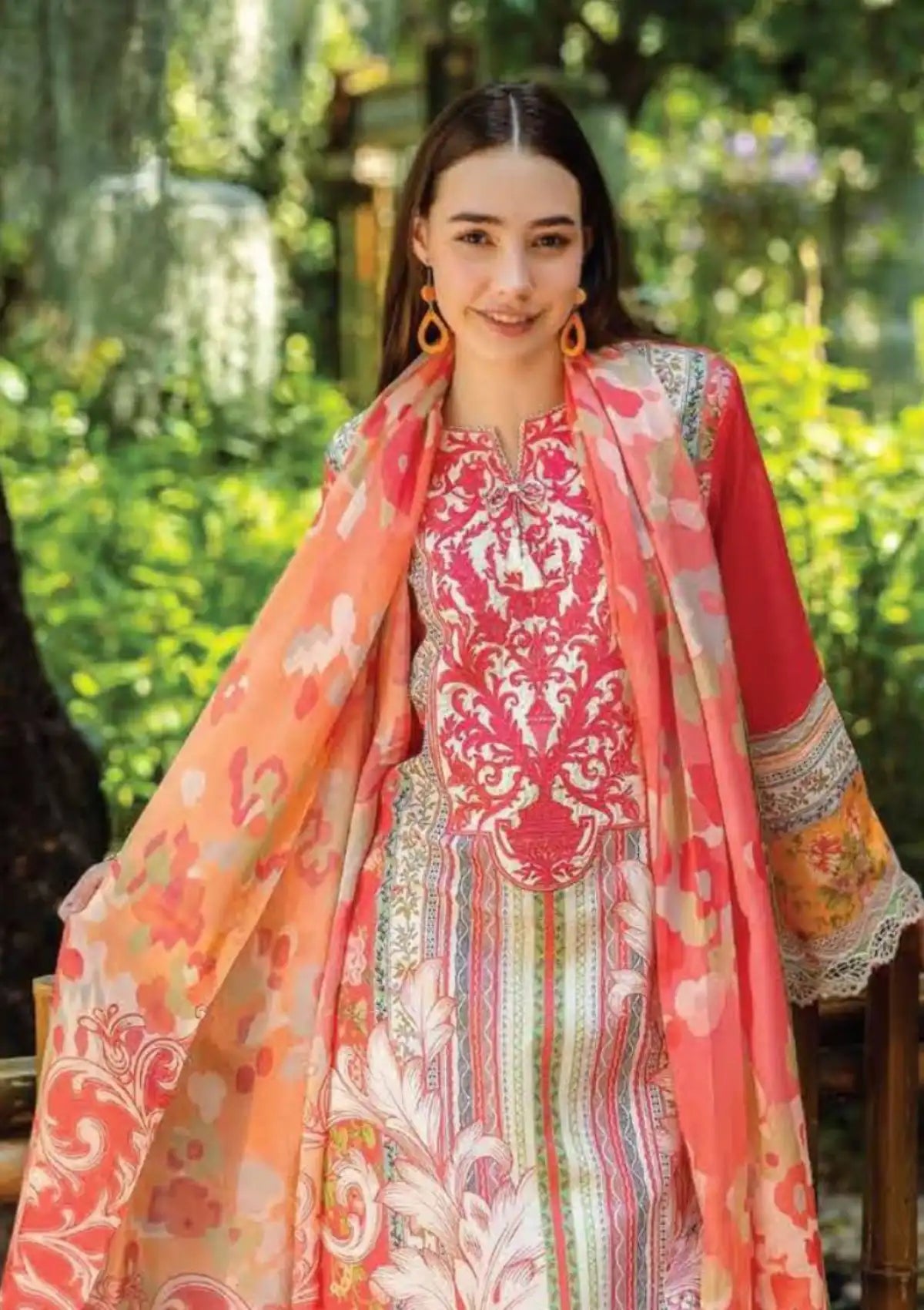 mohsin-saeed-fabrics-affordable-luxury-outfits-for-daily-formal-and-wedding-wear-This-product-is-from-roheenaz-ethereal-bloom-printed-lawn25-rnz-03a-roselle-is-available-on-Mohsin-saeed-fabrics-website.