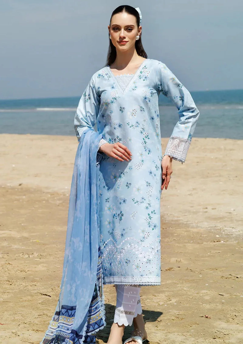 mohsin-saeed-fabrics-affordable-luxury-outfits-for-daily-formal-and-wedding-wear-This-product-is-from-farasha-aurea-eid-summer-lawn25-d-04-moonlit-blue-is-available-on-Mohsin-saeed-fabrics-website.