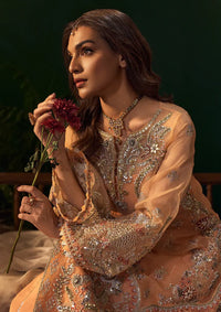 mohsin-saeed-fabrics-luxury-fashion-collection-daily-wear-wedding-and-formal-in-budget-This-product-is-from-fabiha-fatima-mehar-o-maah-festive25-d-06-morganite-is-available-on-Mohsin-saeed-fabrics-website.