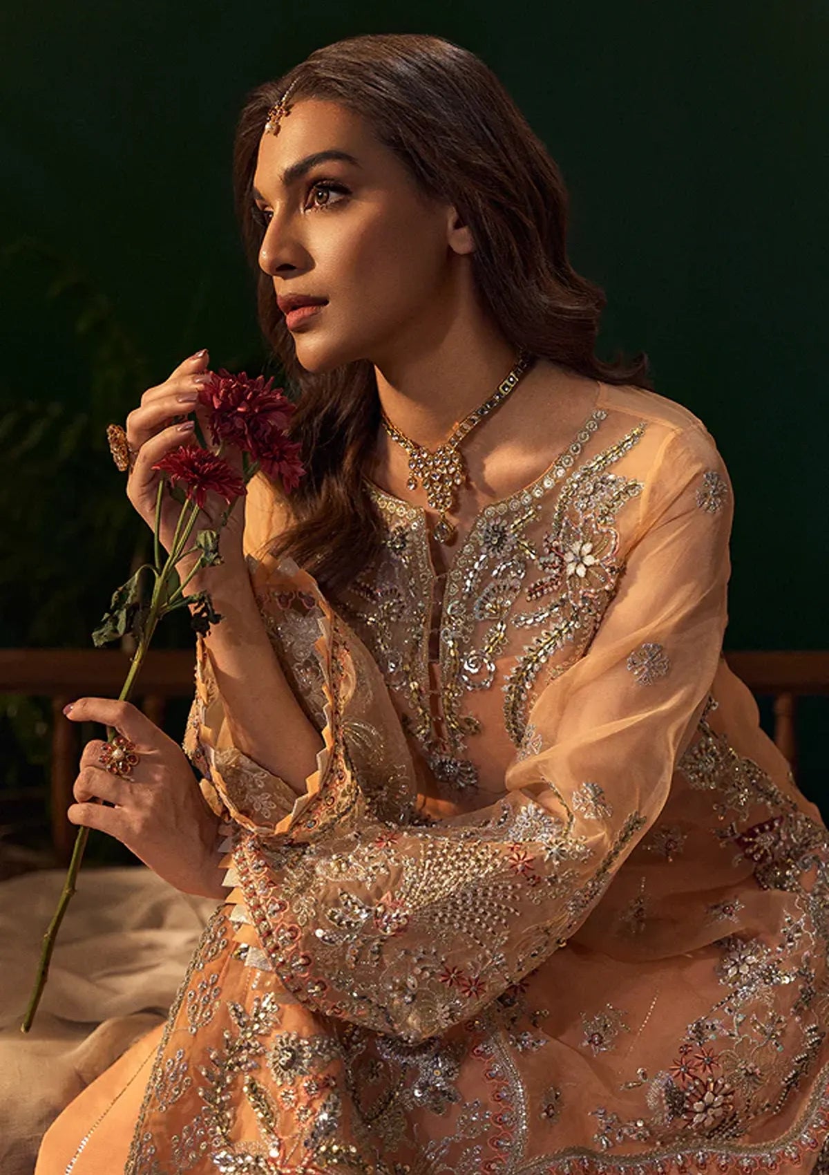 mohsin-saeed-fabrics-luxury-fashion-collection-daily-wear-wedding-and-formal-in-budget-This-product-is-from-fabiha-fatima-mehar-o-maah-festive25-d-06-morganite-is-available-on-Mohsin-saeed-fabrics-website.