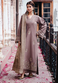 Onora Vol-02 By Humdum'25 D-05