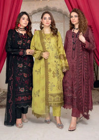 mohsin-saeed-fabrics-is-selling-online-and-in stores-Luxury-daily-wear-wedding-wear-formal-wear-in-budgeted-price-This-product-is-from-riaz-arts-dastak-luxury-lawn25-d-04-is-available-on-Mohsin-saeed-fabrics-website.