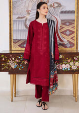 mohsin-saeed-fabrics-luxury-fashion-collection-daily-wear-wedding-and-formal-in-budget-This-product-is-from-humdum-serene25-d-05-is-available-on-Mohsin-saeed-fabrics-website.