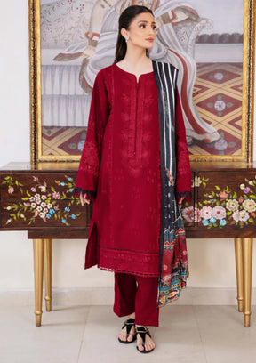mohsin-saeed-fabrics-luxury-fashion-collection-daily-wear-wedding-and-formal-in-budget-This-product-is-from-humdum-serene25-d-05-is-available-on-Mohsin-saeed-fabrics-website.