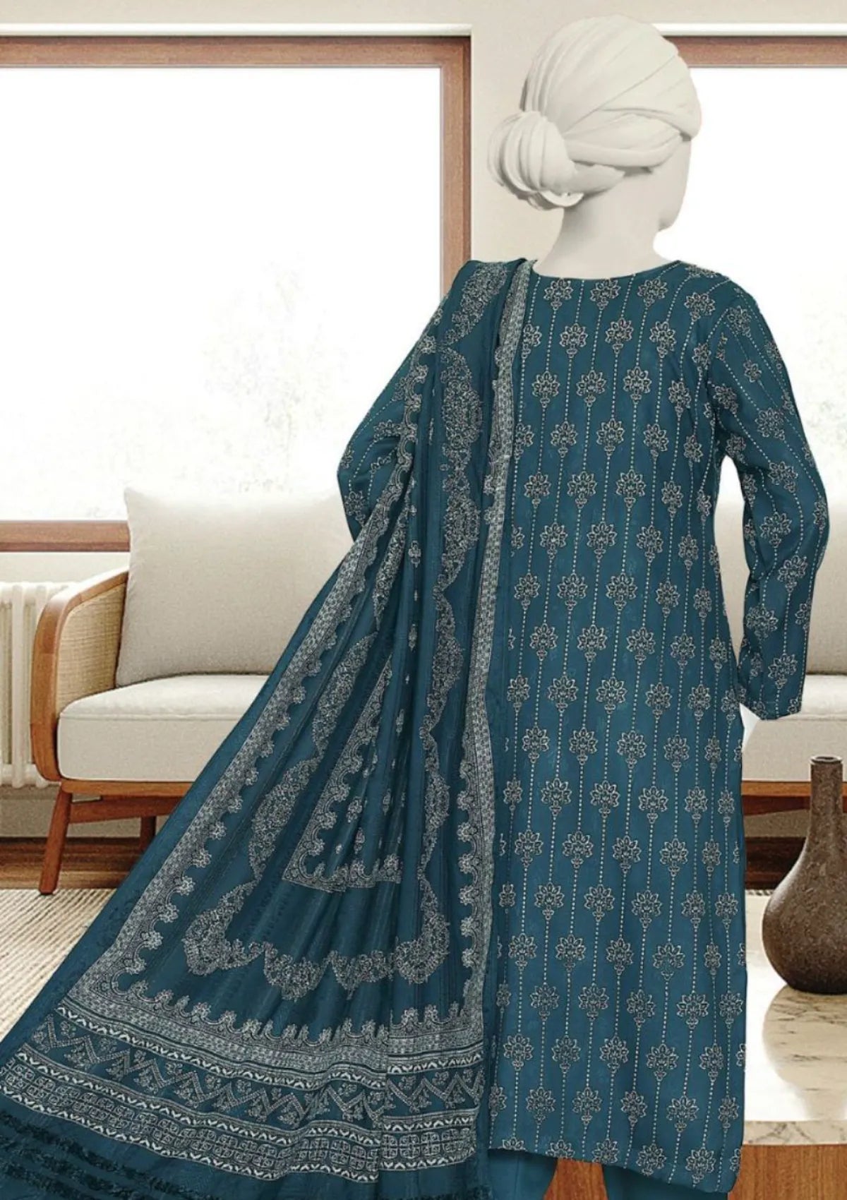 Bnory By ABC Winter'25 ABC-1760