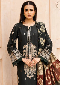 mohsin-saeed-fabrics-affordable-luxury-outfits-for-daily-formal-and-wedding-wear-This-product-is-from-johra-afeefa-emb-lawn25-is-available-on-Mohsin-saeed-fabrics-website.