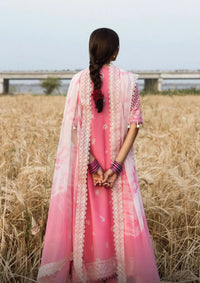 mohsin-saeed-fabrics-designer-daily-wear-formal-and-wedding-suits-within-budget-This-product-is-from-afrozeh-mulaqaat-festive-lawn25-al-25-v12-10-khawab-is-available-on-Mohsin-saeed-fabrics-website.