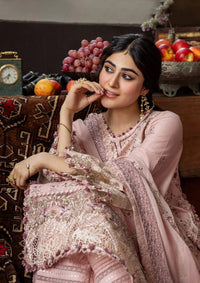 mohsin-saeed-fabrics-affordable-luxury-outfits-for-daily-formal-and-wedding-wear-This-product-is-from-kahf-karandi25-kkh-08-rosabelle-is-available-on-Mohsin-saeed-fabrics-website.