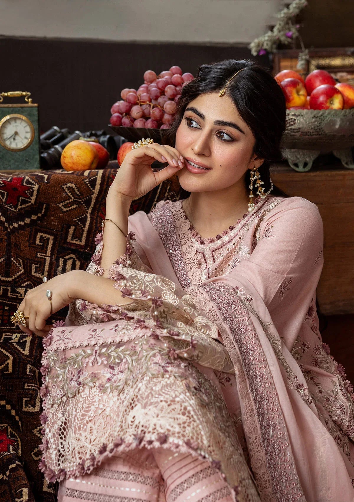 mohsin-saeed-fabrics-affordable-luxury-outfits-for-daily-formal-and-wedding-wear-This-product-is-from-kahf-karandi25-kkh-08-rosabelle-is-available-on-Mohsin-saeed-fabrics-website.