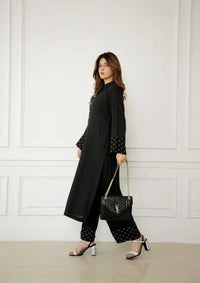 mohsin-saeed-fabrics-luxury-fashion-collection-daily-wear-wedding-and-formal-in-budget-This-product-is-from-sidra-fahad-summer-elora-325-sf-196-is-available-on-Mohsin-saeed-fabrics-website.