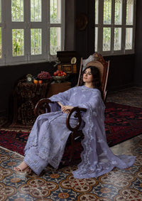 mohsin-saeed-fabrics-affordable-luxury-outfits-for-daily-formal-and-wedding-wear-This-product-is-from-kahf-karandi25-kkh-04-wisteria-is-available-on-Mohsin-saeed-fabrics-website.